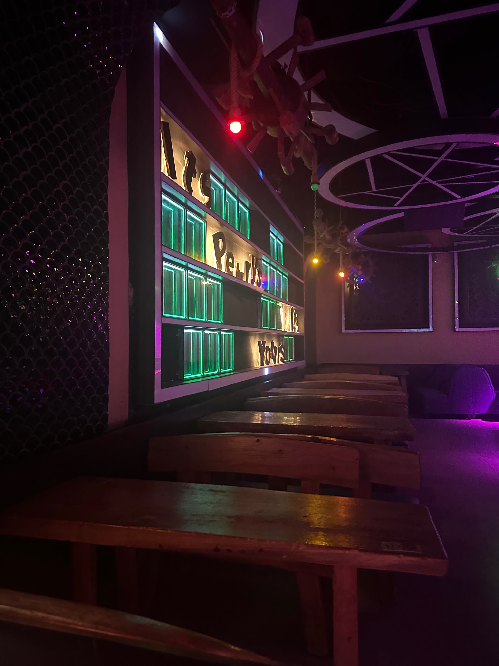 保定商务ktv新开业-涿州市ktv预定