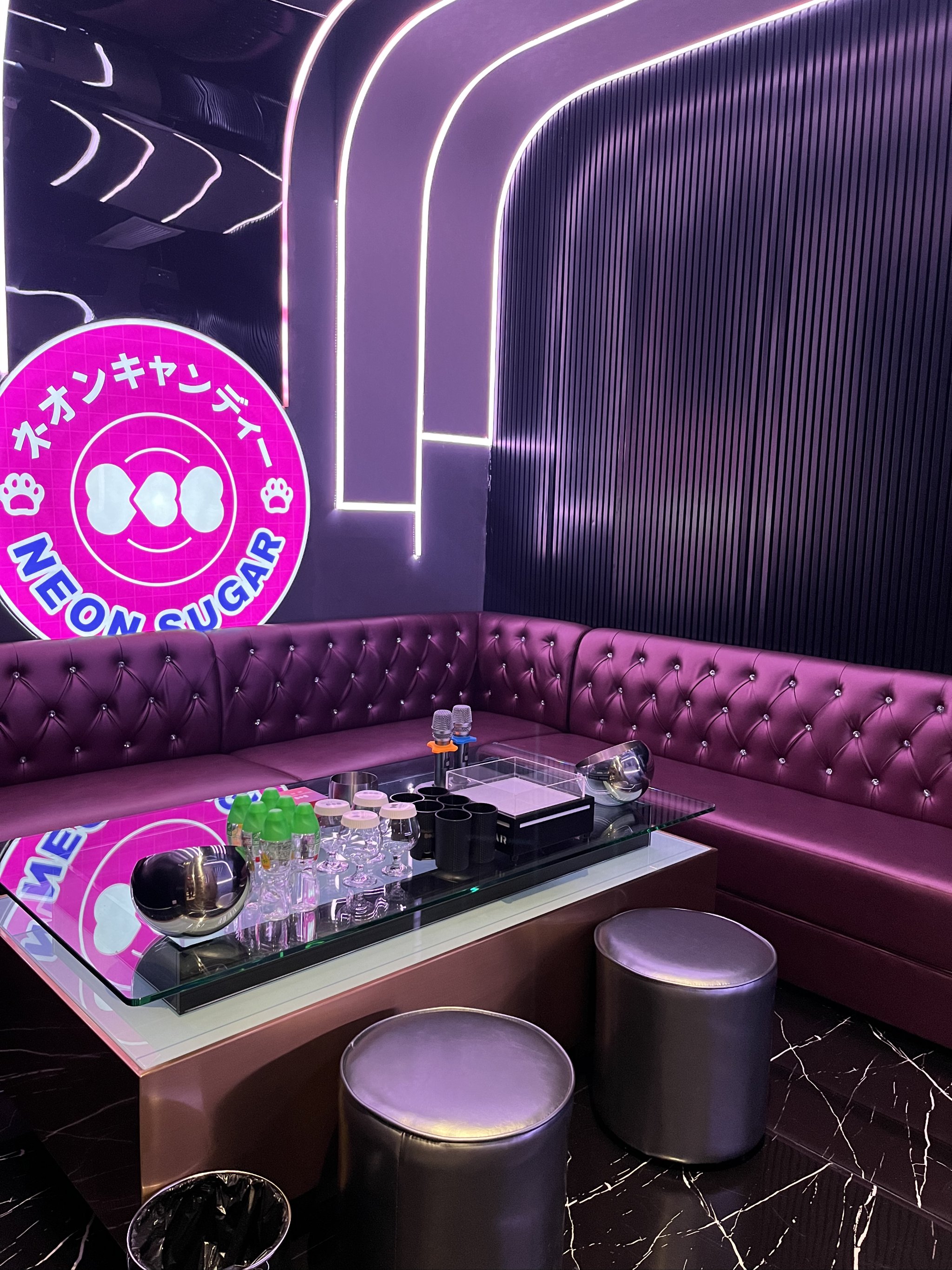 保定商务ktv推荐 商务ktv哪里有-涿州市ktv预定