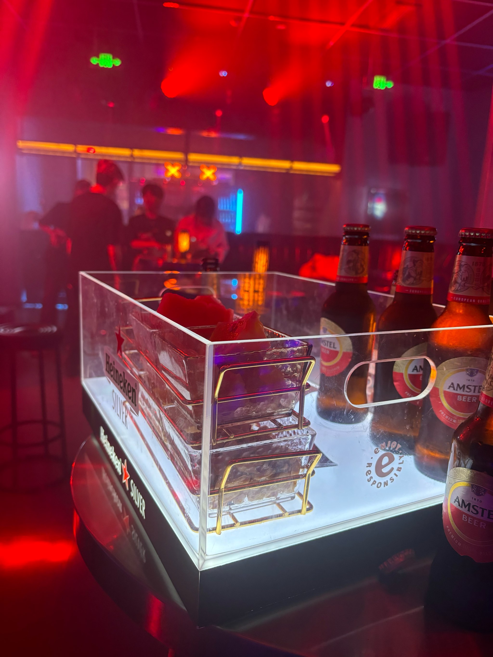 保定商务ktv优质会议娱乐首选-涿州市ktv预定