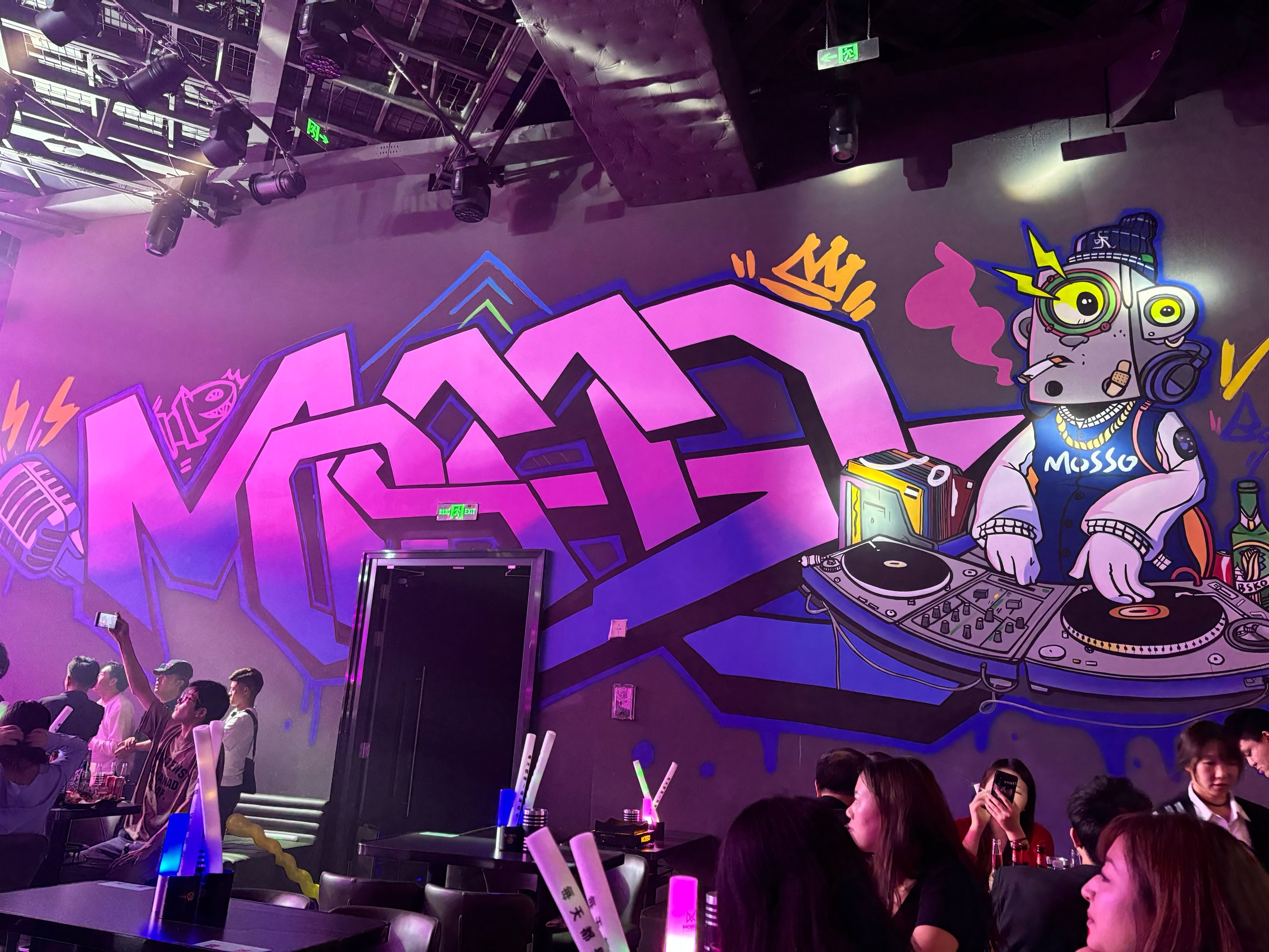 保定商务ktv总排行Top10-涿州市ktv预定